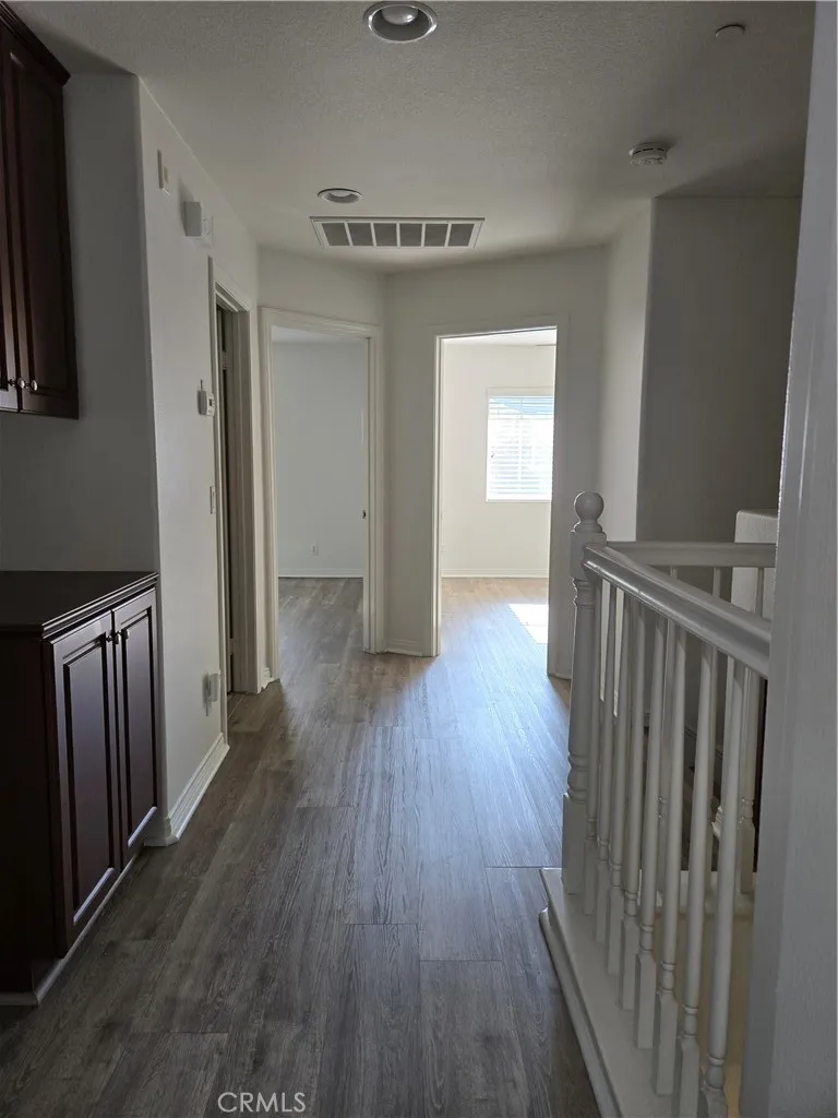 Additional image 66 of 15825 Mcintosh Avenue, Chino, CA 91708