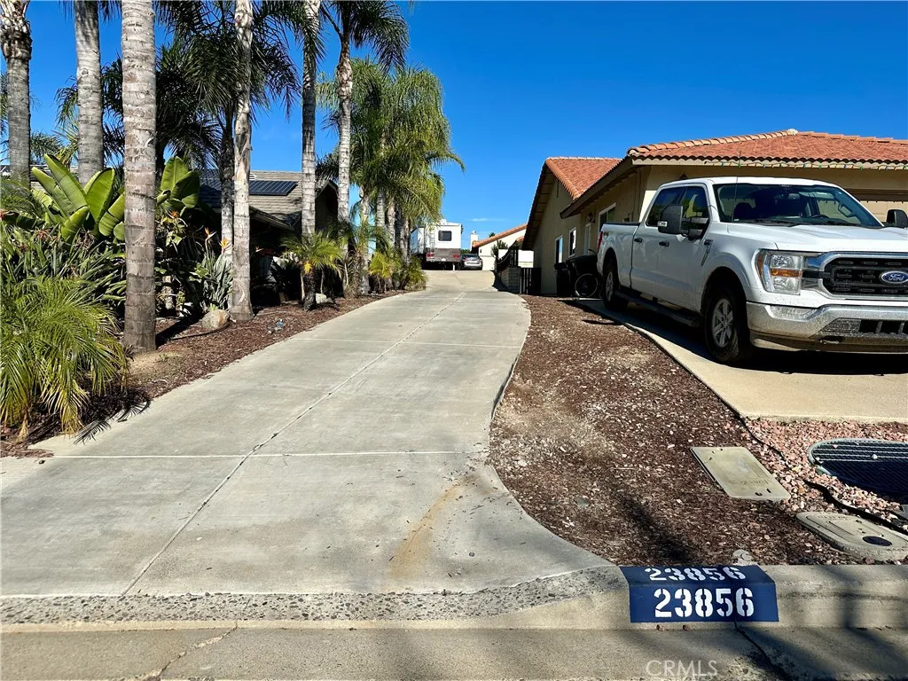 Additional image 45 of 23856 Outrigger Dr, Canyon Lake, CA 92587