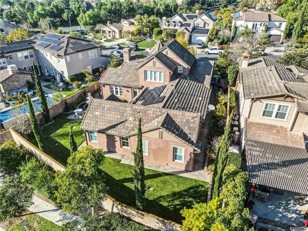 Additional image 137 of 10 Fayette Cir, Ladera Ranch, CA 92694