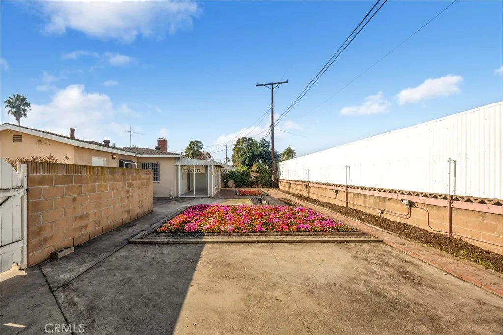 Additional image 29 of 24200 Post Master, Harbor City, CA 90710