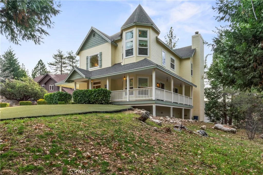 Additional image 76 of 27601 Cedarwood Drive, Lake Arrowhead, CA 92352