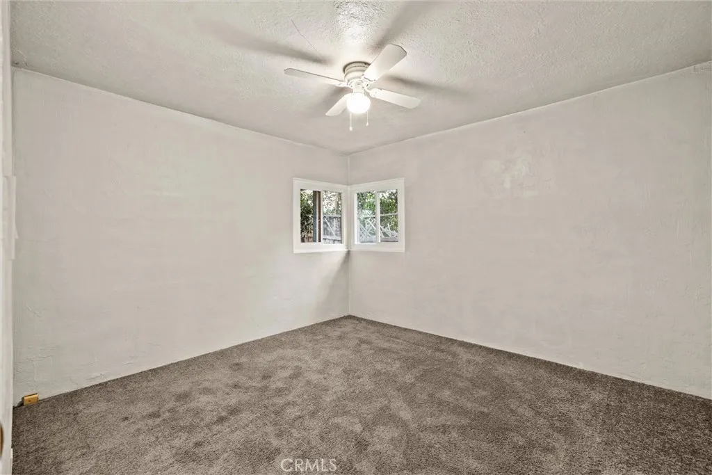 Additional image 65 of 476 E 7th Avenue, Chico, CA 95926