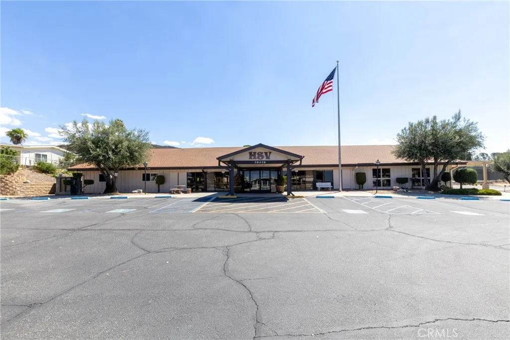 Additional image 31 of 40975 Laredo Trail, Cherry Valley, CA 92223