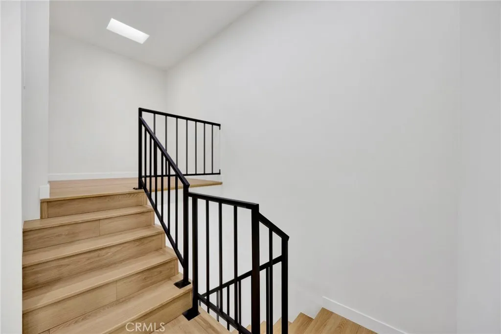 Additional image 56 of 17303 Chatsworth Street Unit 4, Granada Hills, CA 91344