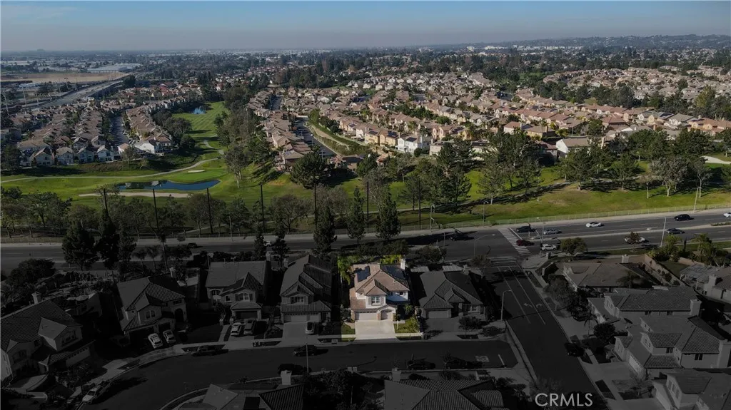 Additional image 47 of 321 Tomko Way, Placentia, CA 92870