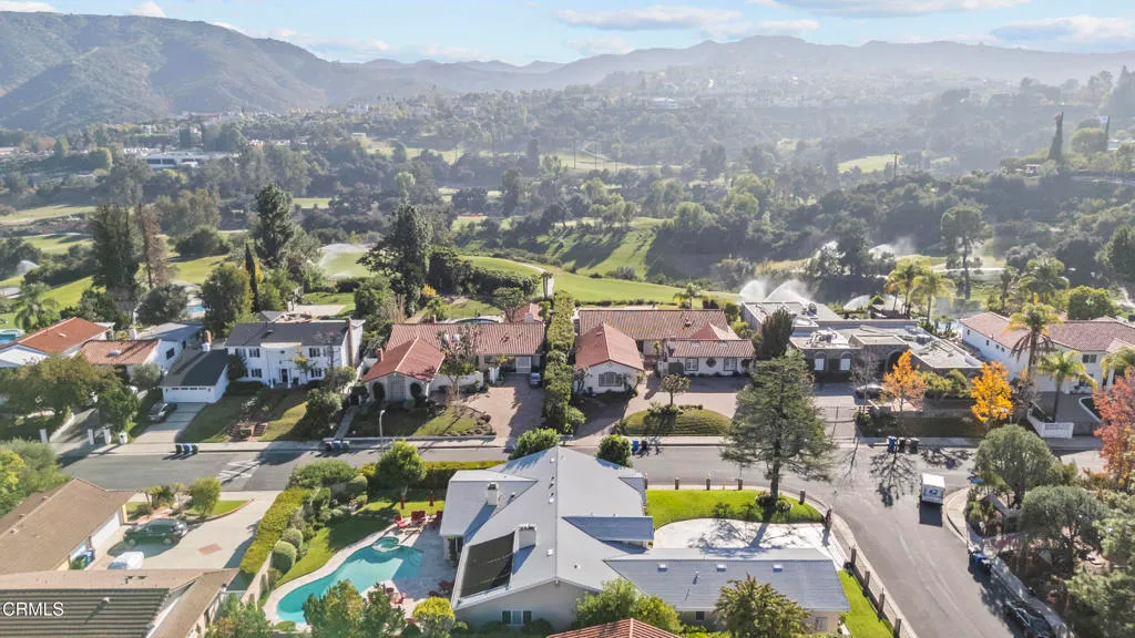 Additional image 118 of 4240 Reyes Drive, Los Angeles, CA 91356