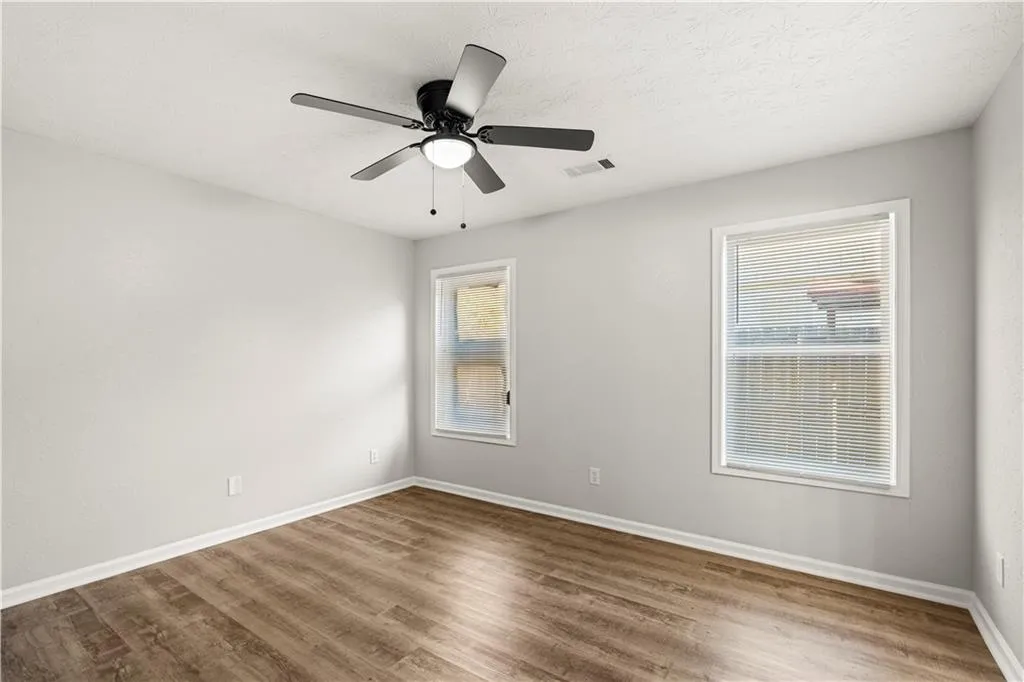 Additional image 18 of 28 Ryan Loop, Phenix City, AL 36869