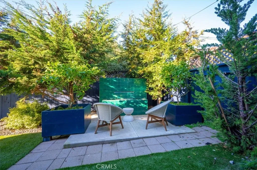 Additional image 112 of 365 Bristol Street, Cambria, CA 93428