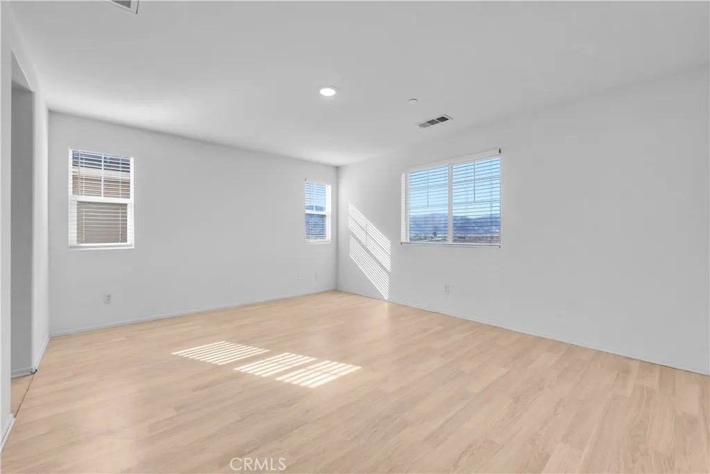 Additional image 63 of 29157 Sunforest, Lake Elsinore, CA 92530