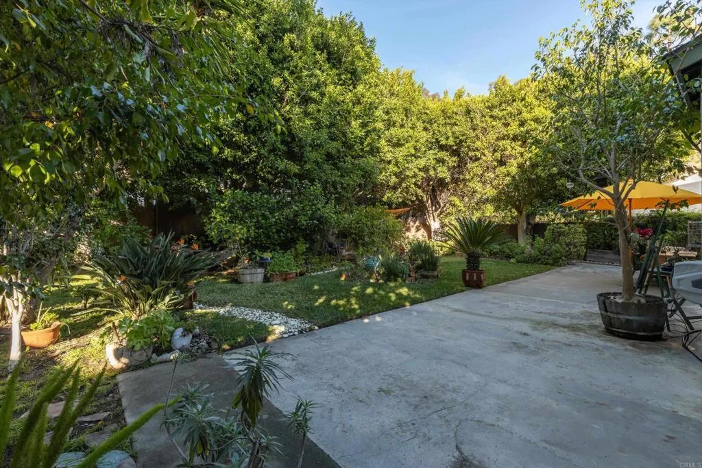 Additional image 124 of 7212 Canyon Hill Way, San Diego, CA 92126