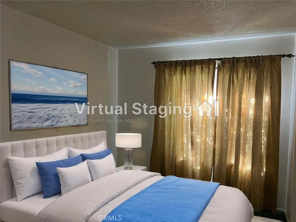 Additional image 20 of 17556 San Jacinto Court, Fontana, CA 92336