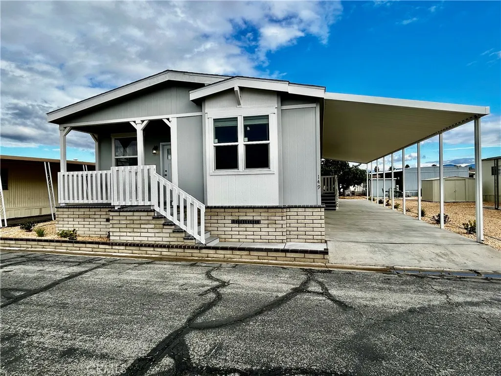 Additional image 20 of 2205 W Acacia Ave Unit 149, Hemet, CA 92545