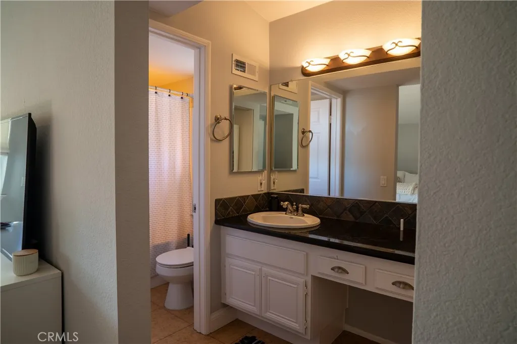 Additional image 23 of 1454 Cresta Rd, Corona, CA 92879