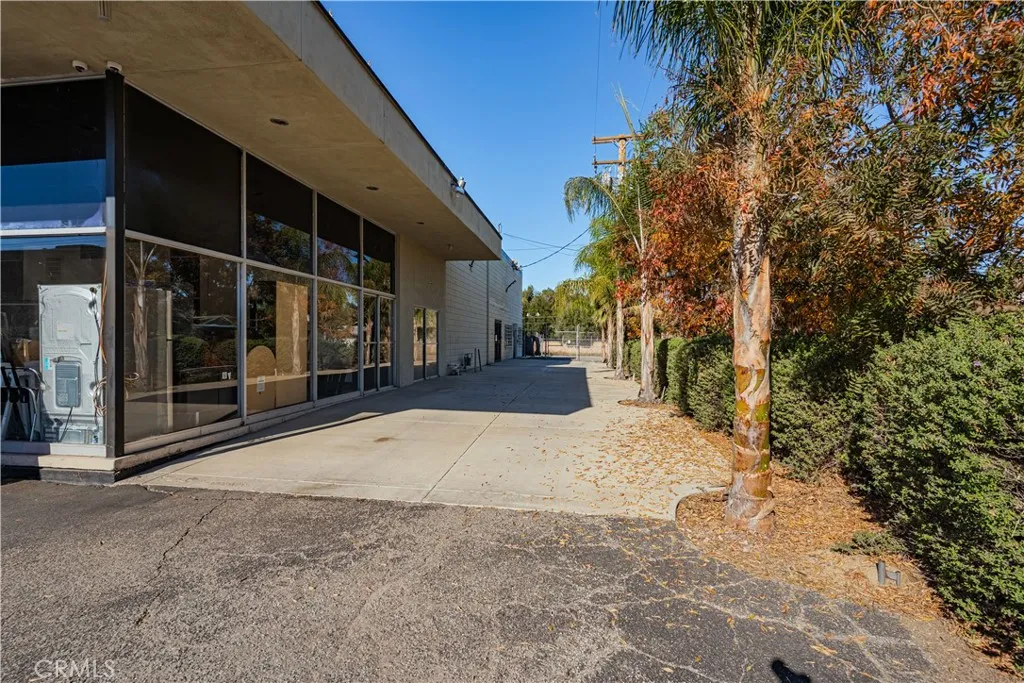 Additional image 22 of 3630 E Florida Ave, Hemet, CA 92544