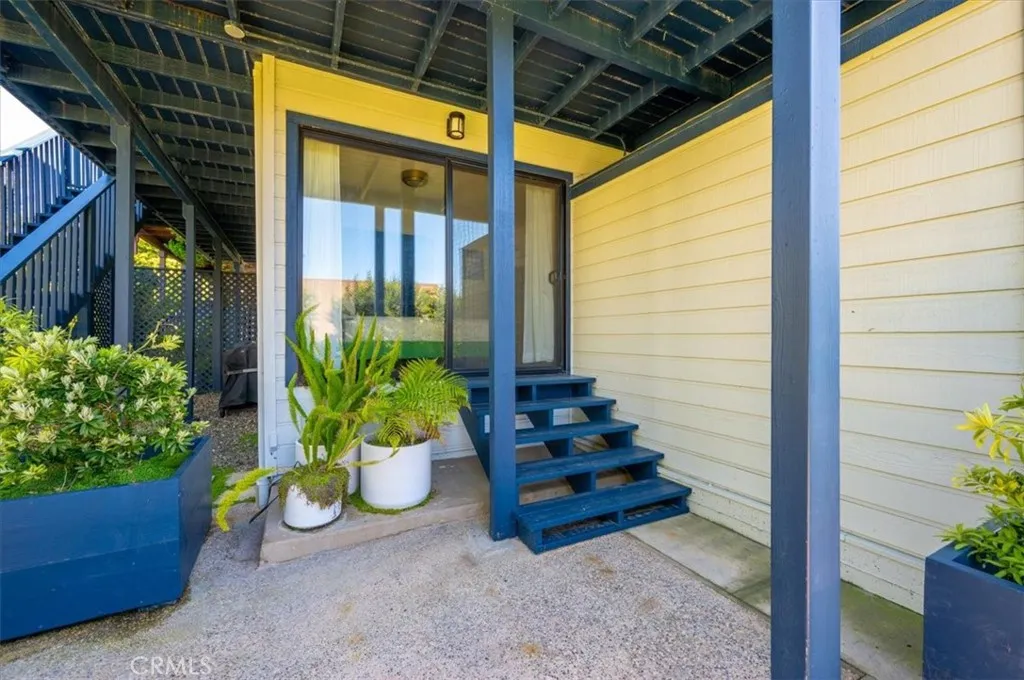 Additional image 105 of 365 Bristol Street, Cambria, CA 93428