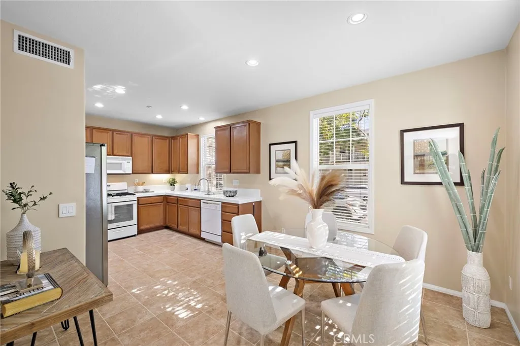 Additional image 39 of 25 Corbin St, Ladera Ranch, CA 92694