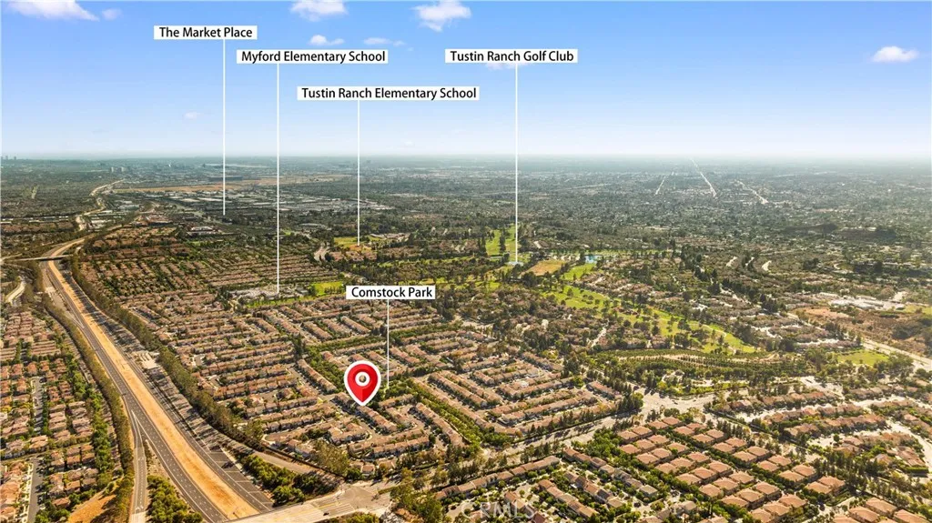 Property image for 33 Winterfield Road, Irvine, CA 92602