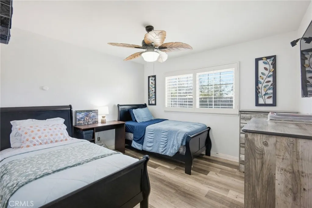 Additional image 12 of 12557 Valley Meadows Dr, Moreno Valley, CA 92553