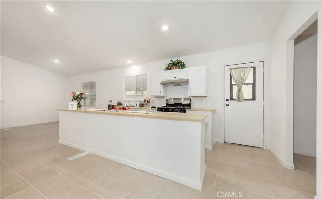 Additional image 43 of 5700 W Wilson Street Unit 3, Banning, CA 92220