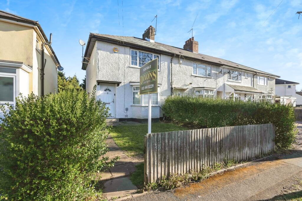 Additional image 7 of Beauchamp Road, Birmingham, West Midlands, B13