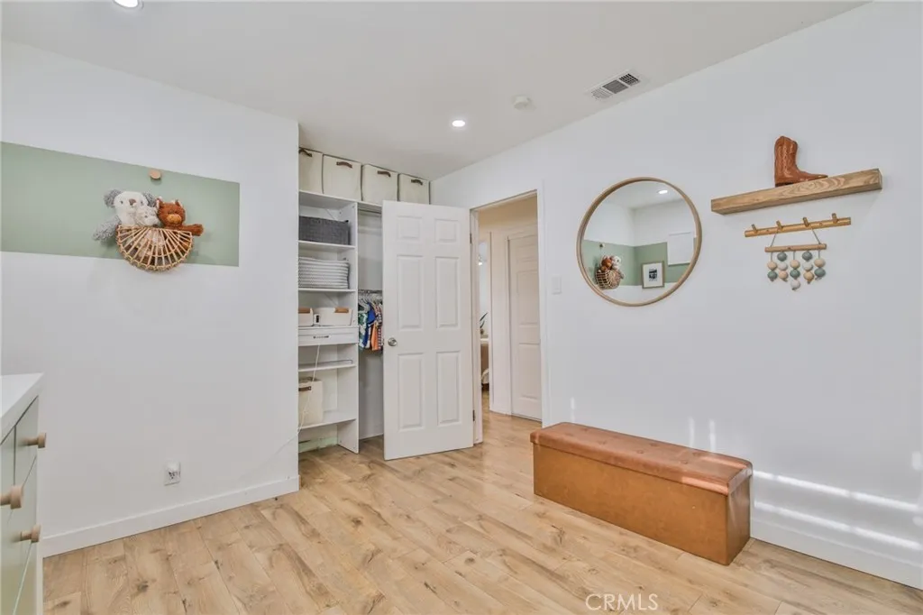 Additional image 57 of 6805 Pioneer Blvd, Whittier, CA 90606