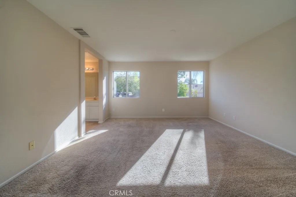 Additional image 25 of 26773 Merced St, Menifee, CA 92584