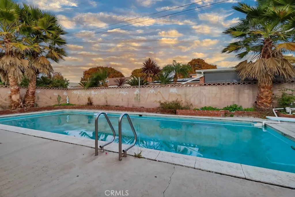 Additional image 20 of 12014 Hebe Ave, Norwalk, CA 90650