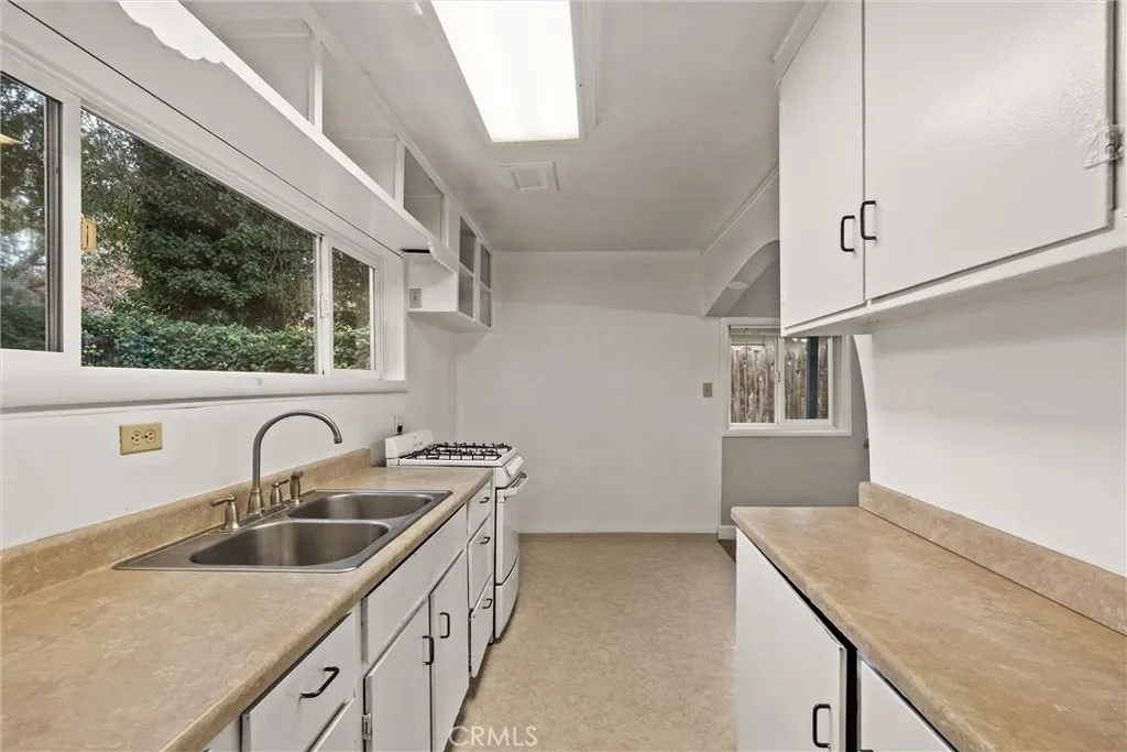 Additional image 88 of 476 E 7th Avenue, Chico, CA 95926