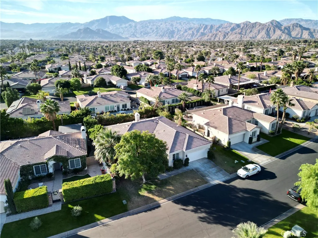 Additional image 38 of 79927 Viento Dr, La Quinta, CA 92253