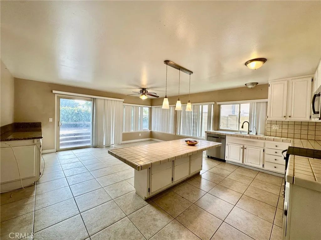 Additional image 7 of 11644 Bos Street, Cerritos, CA 90703