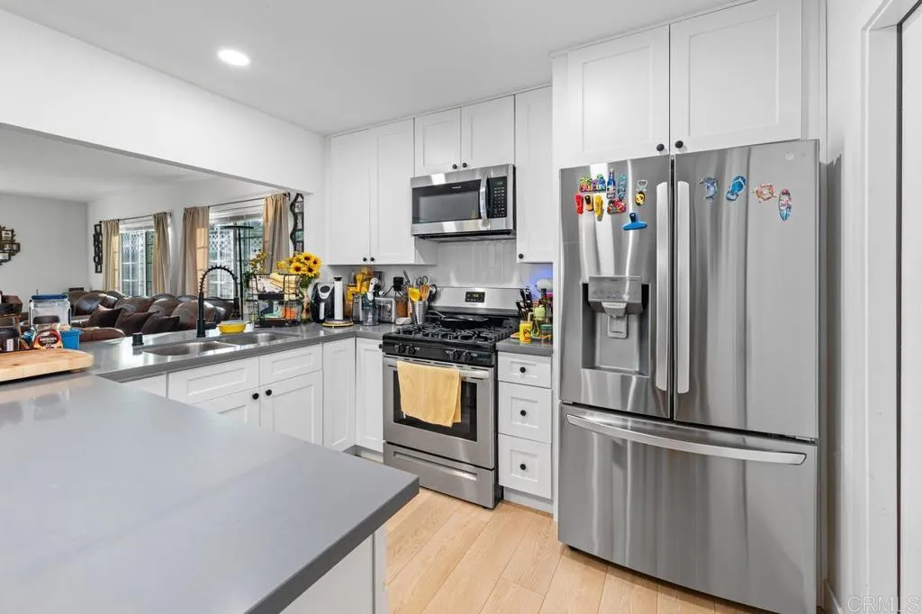 Additional image 34 of 1539 Reklow Drive, San Diego, CA 92154