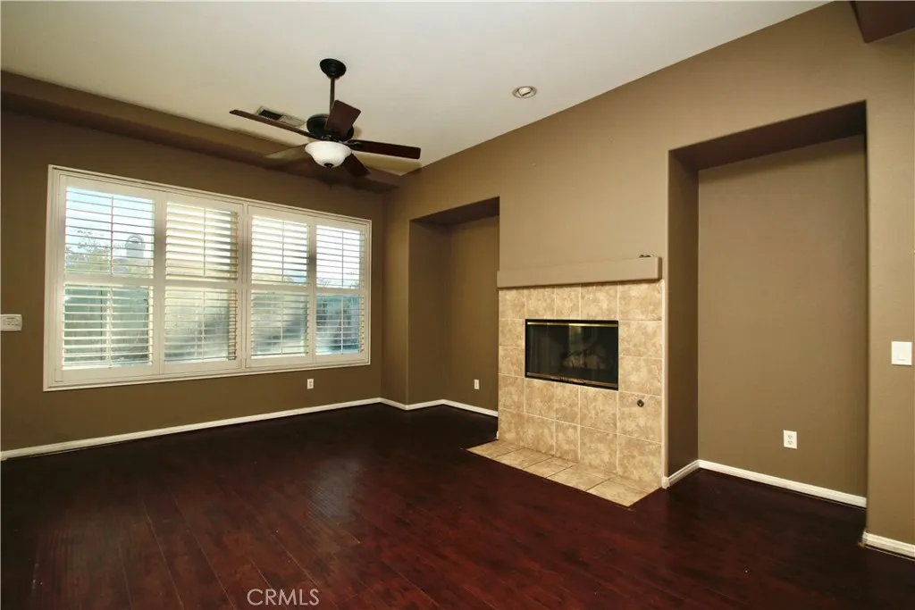 Additional image 12 of 79927 Viento Dr, La Quinta, CA 92253