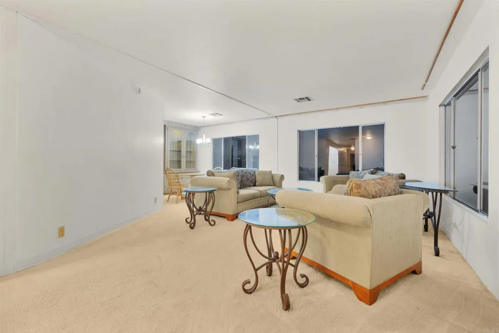 Additional image 20 of 243 Havenview Lane, Oceanside, CA 92056