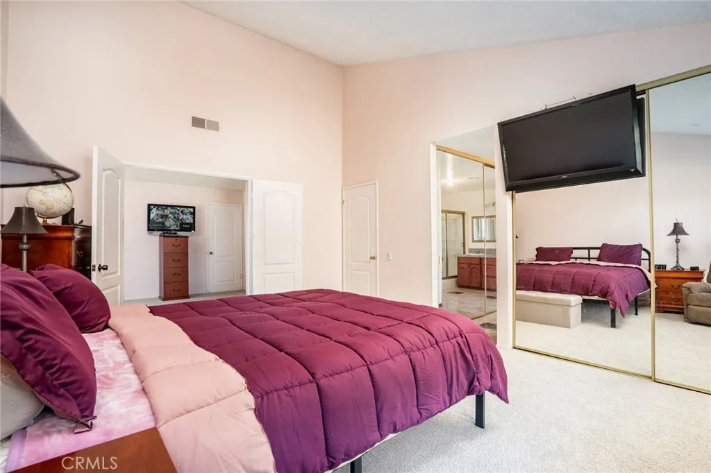 Additional image 70 of 11835 Pocasset Drive, Whittier, CA 90601