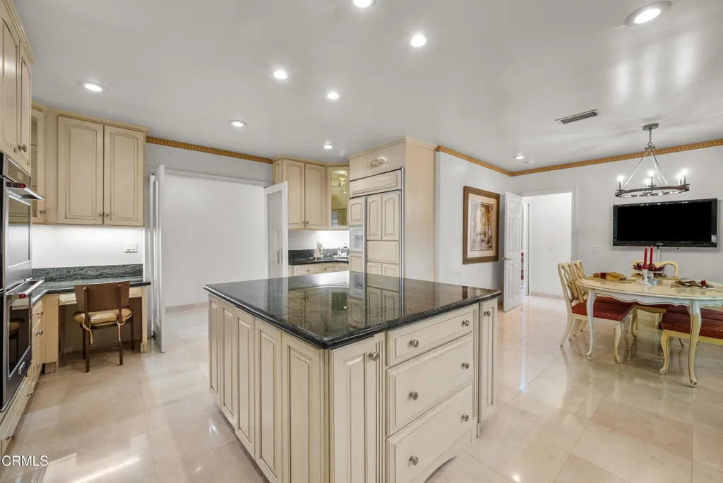 Additional image 23 of 4240 Reyes Drive, Los Angeles, CA 91356