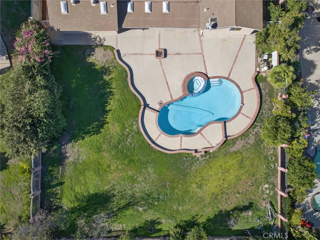 Additional image 38 of 2843 James Street, Corona, CA 92881