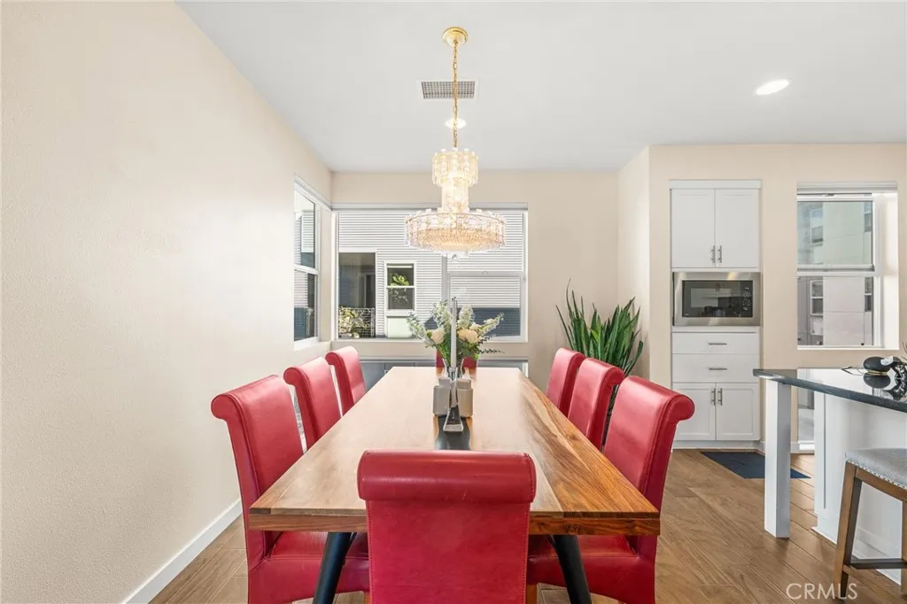 Additional image 12 of 143 Mercer, Costa Mesa, CA 92627