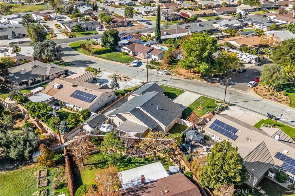 Additional image 67 of 425 Sandalwood Dr, Calimesa, CA 92320