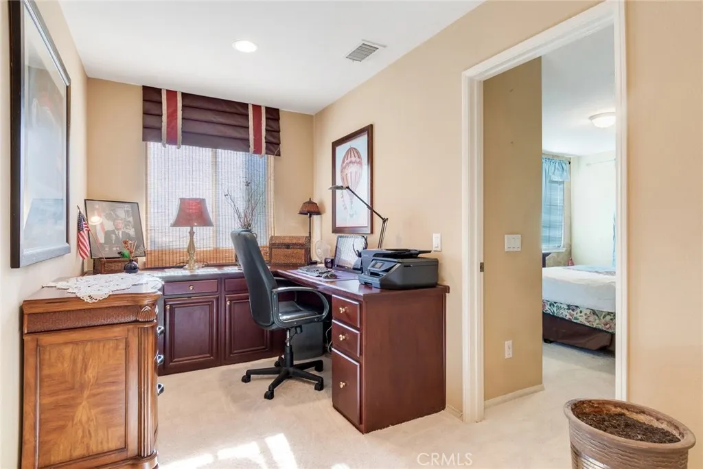 Additional image 25 of 2967 Mangular Ave, Corona, CA 92882