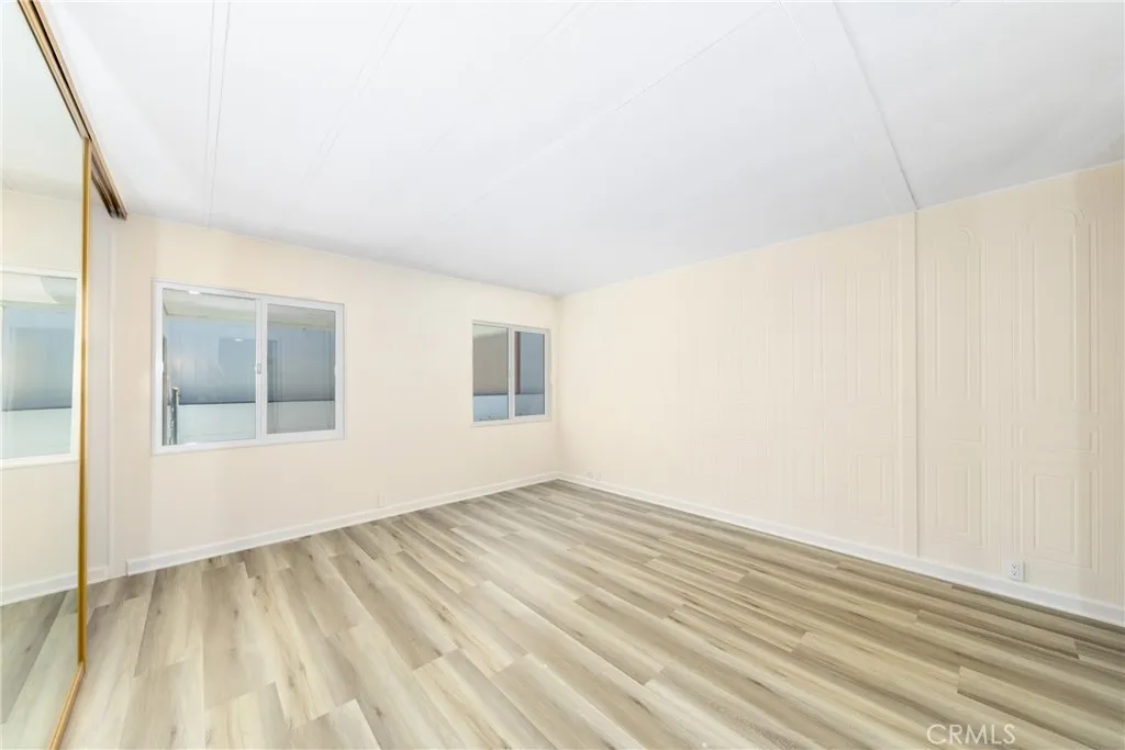 Additional image 61 of 40975 Laredo Trail, Cherry Valley, CA 92223