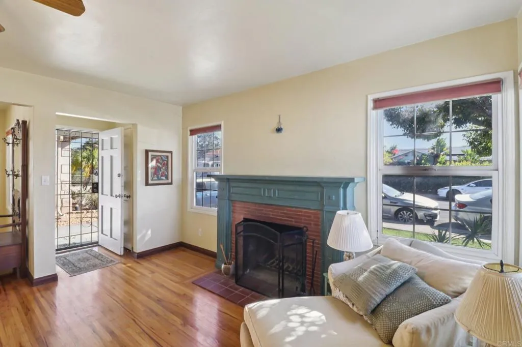 Additional image 12 of 7518 Sturgess Avenue, La Mesa, CA 91941