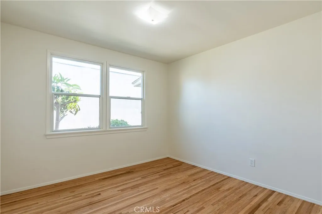 Additional image 67 of 1824 Marine Ave, Gardena, CA 90249