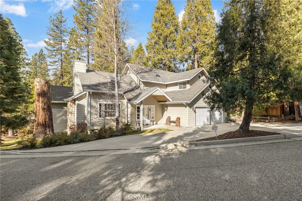Additional image 66 of 53875 Dogwood Creek Dr, Bass Lake, CA 93604
