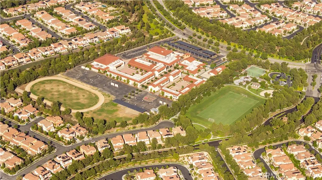 Additional image 69 of 33 Winterfield Road, Irvine, CA 92602