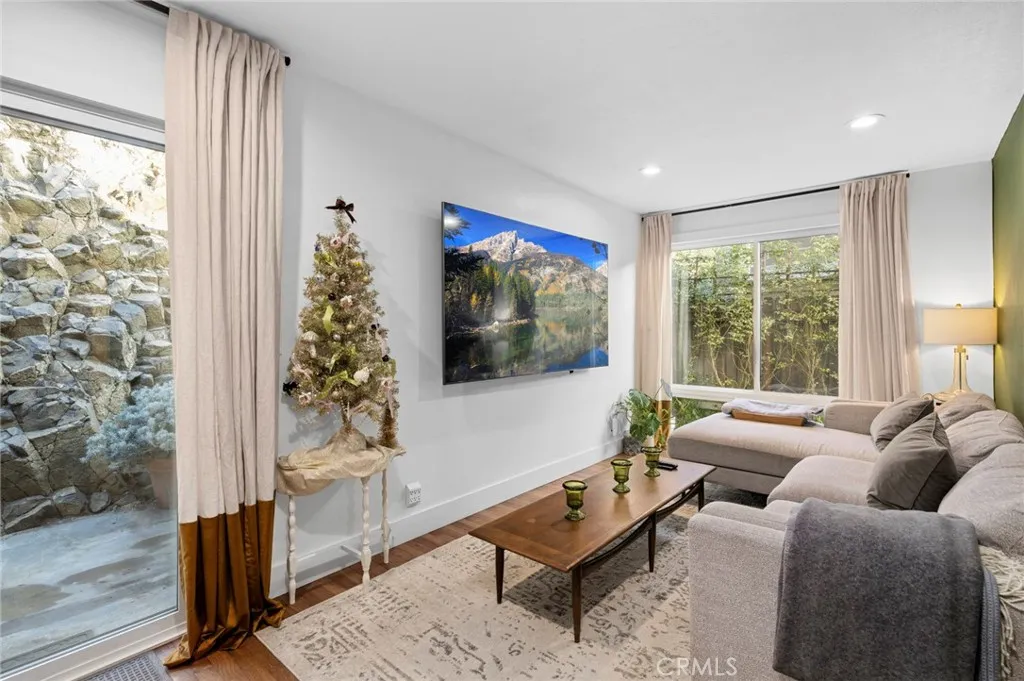 Additional image 25 of 12276 Circula Panorama, North Tustin, CA 92705