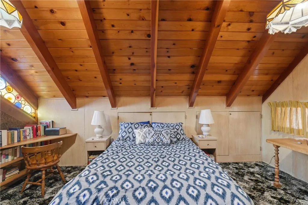 Additional image 77 of 901 Tehama Dr, Big Bear Lake, CA 92315