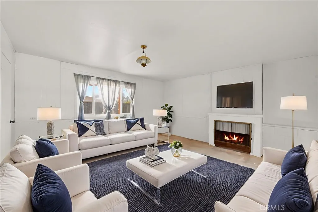 Additional image 44 of 1144 Dixon Dr, Chula Vista, CA 91911