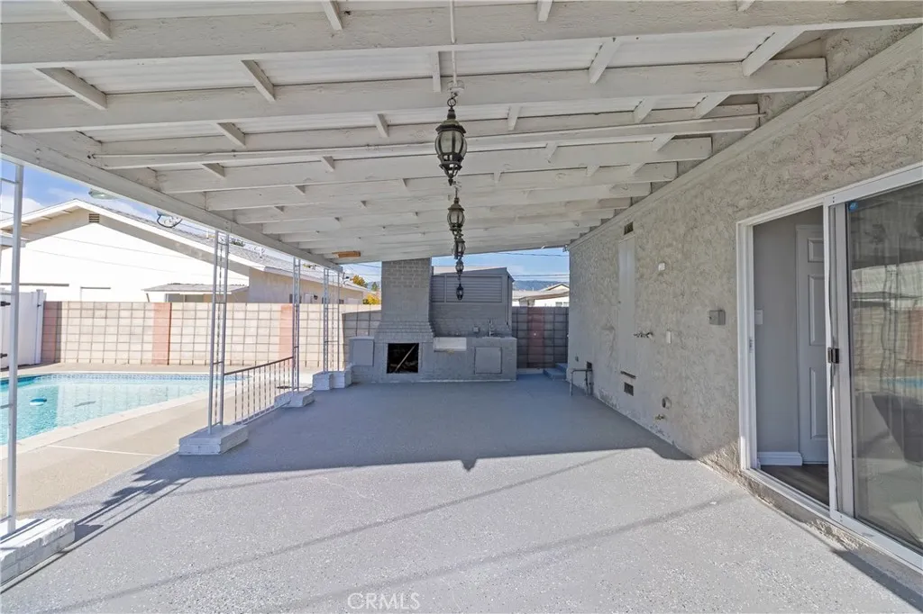 Additional image 50 of 25636 Sun Avenue, Loma Linda, CA 92354