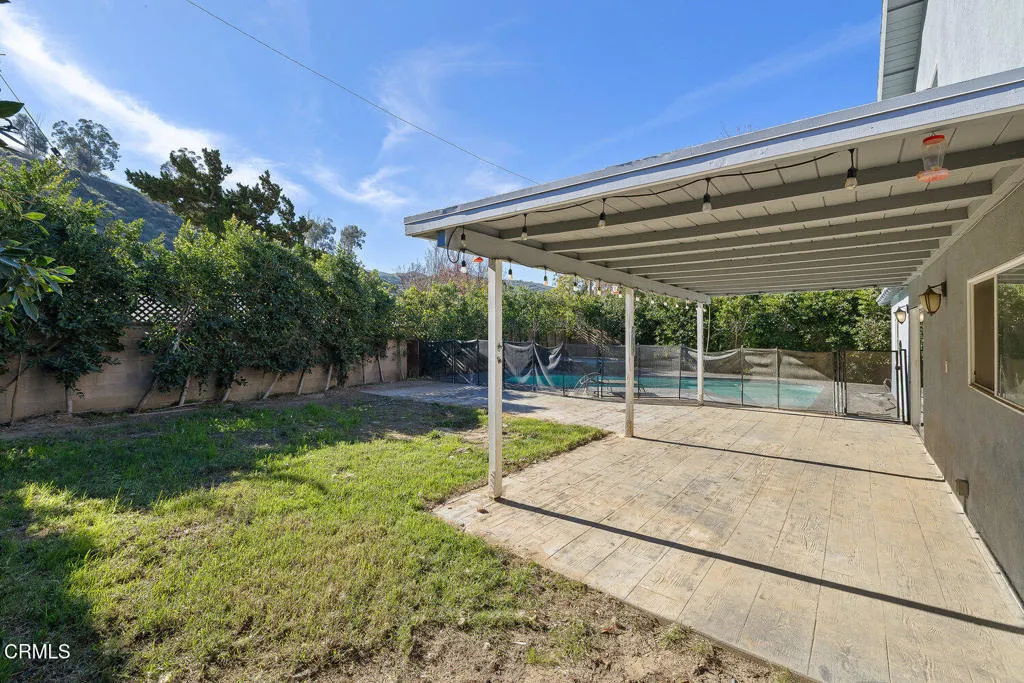 Additional image 34 of 593 Talbert Avenue, Simi Valley, CA 93065