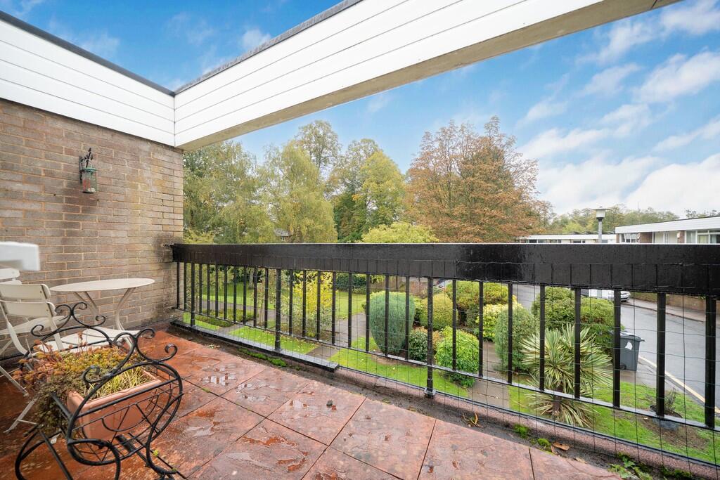 Additional image 9 of Estria Road, Edgbaston, Birmingham